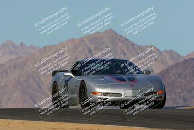 media/Jan-08-2023-SCCA SD (Sun) [[8f6a5b9391]]/Intermediate Group/Session 3 (Turn 9)/